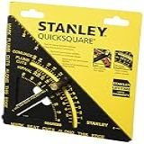 stanley esquadro