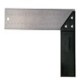 stanley esquadro basico