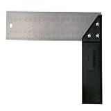stanley esquadro basico