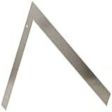 stanley esquadro carpinteiro