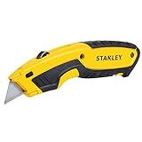 STANLEY Estilete Retratil STHT10479