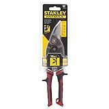 Stanley FMHT73755 FatMax Corte Esquerdo Tesouras De Aviação