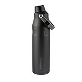 1L
