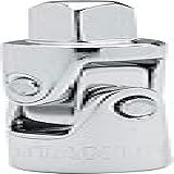 STANLEY Junta Universal 3-8 Pol- 4-86-211