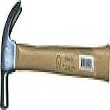STANLEY Martelo Ferradura Cabo De Madeira 29mm 20Oz 51 424S