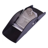 Stanley Plaina Manual Para Pequenos Acabamentos 90mm