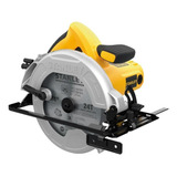 220v