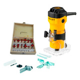 Stanley St55 b2 Tupia
