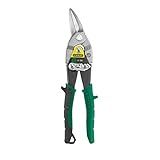 STANLEY Tesoura De Aviação Fatmax Direito 14 564