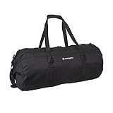 Stansport Traveller Duffle Bag