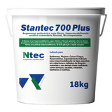 Stantec Impermeabilizante Com Fibras