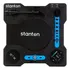 Stanton Stx Toca-discos Portátil Bluetooth Scratch Usb