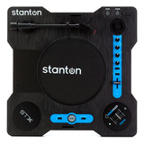 Stanton Stx Toca discos
