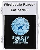 Star City Games 100