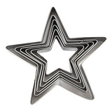 Inox