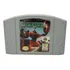 Star Fox 64 Original Nintendo 64 N64 - Loja Física Centro Rj