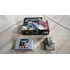 Star Fox 64 + Rumble Pak Na Caixa Tudo 100%. E3