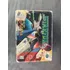 Star Fox 64 + Rumble Pak 