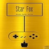 Star Fox Golden Guide