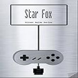 Star Fox Silver Guide
