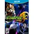 Star Fox Zero 