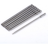 Star Head Tool 150