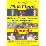 Star Live 2 Pink