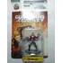Star-lord Guardiões Da Galaxia 