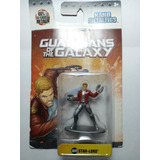Star lord Guardioes Da
