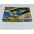 Star Luster - Famicom - Nes - Nintendinho - Original