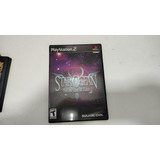 Star Ocean Till The