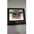 Star Raiders Atari 5200