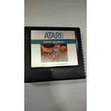 Star Raiders Atari 5200