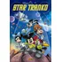 Star Tranko, De Enna, Bruno. Editorial Panini Brasil Ltda, Tapa Dura En Português, 2020