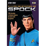 Star Treek