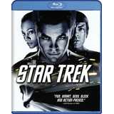 Star Trek