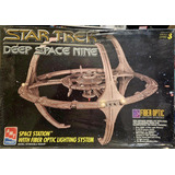 Star Trek