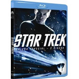 Star Trek