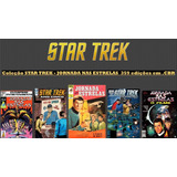 Star Trek