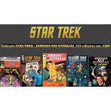 Star Trek