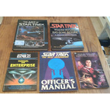 Star Trek
