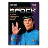 Star Trek