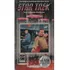 Star Trek - The Corbomite Maneuver - Vhs - William Shatner
