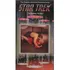 Star Trek - The Enemy Within - Vhs - Importado - 1 Episódio