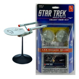 Star Trek
