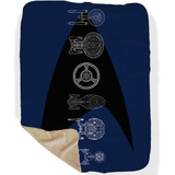 Star Trek A