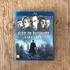 Star Trek: Além Da Escuridão - Blu Ray