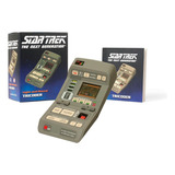 Star Trek Light