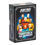 Star Trek The