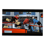 Star Trek The